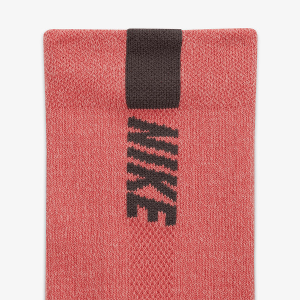 NIKE Čarape Multiplier 
