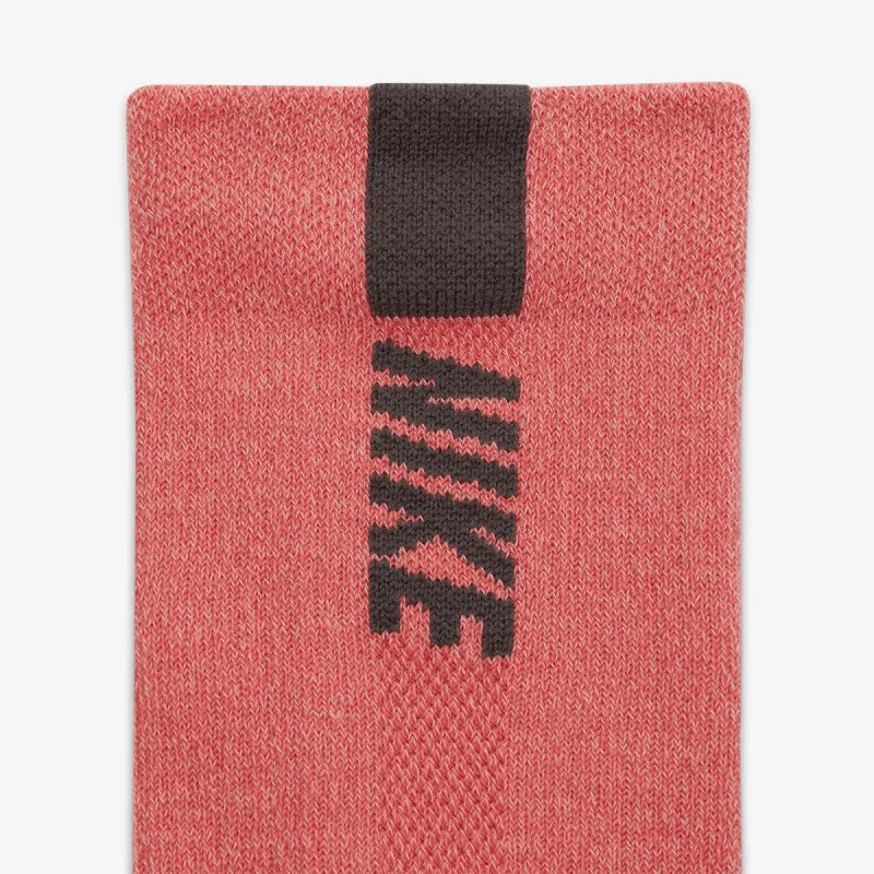 NIKE Čarape Multiplier