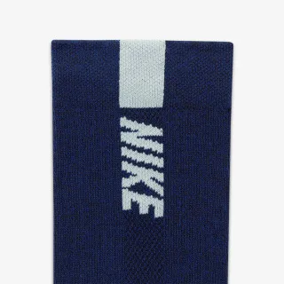 NIKE Čarape Multiplier
