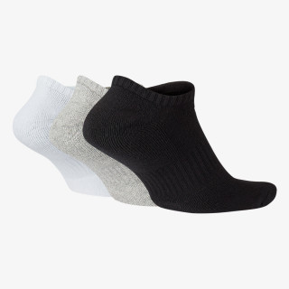 NIKE Čarape EVERYDAY CUSHION 3PR