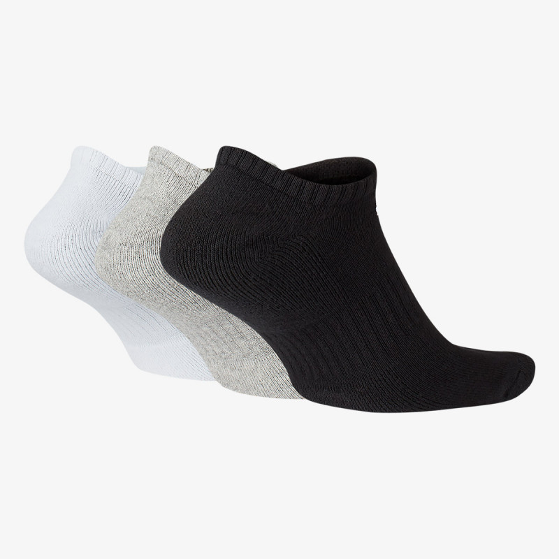NIKE Čarape EVERYDAY CUSHION 3PR