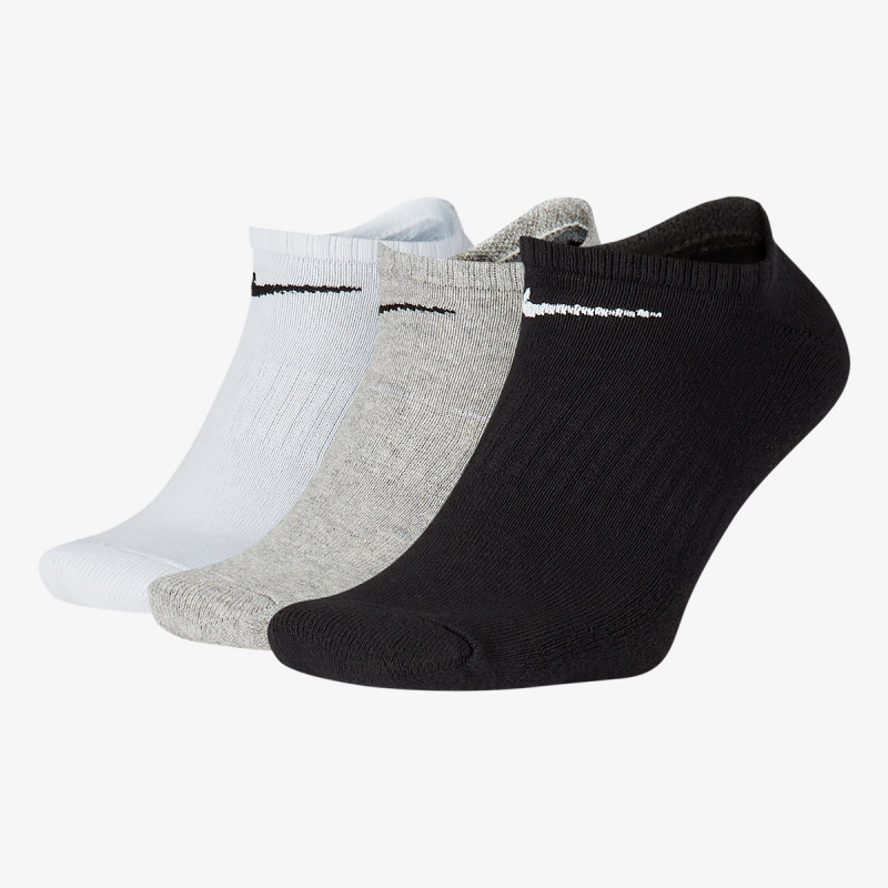 NIKE Čarape EVERYDAY CUSHION 3PR