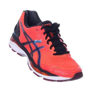 ASICS Patike GEL-NIMBUS 18