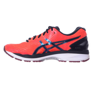 ASICS Patike GEL-NIMBUS 18