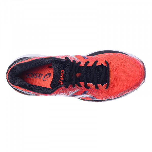 ASICS Patike GEL-NIMBUS 18 
