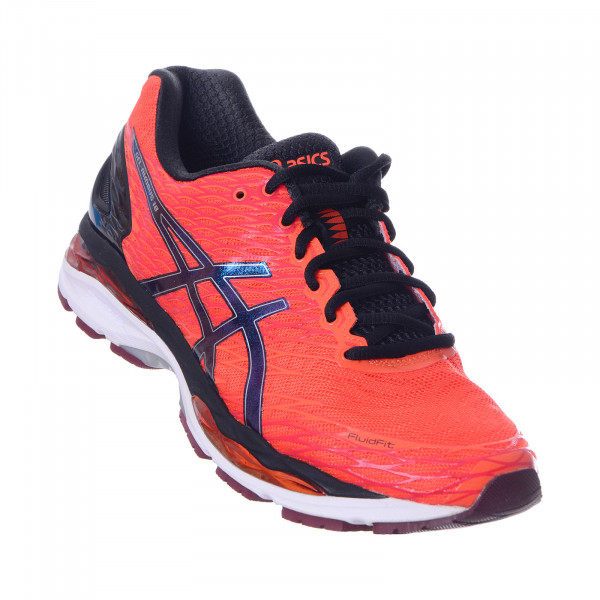 ASICS Patike GEL-NIMBUS 18 
