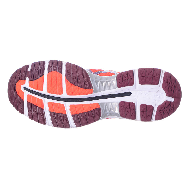 ASICS Patike GEL-NIMBUS 18