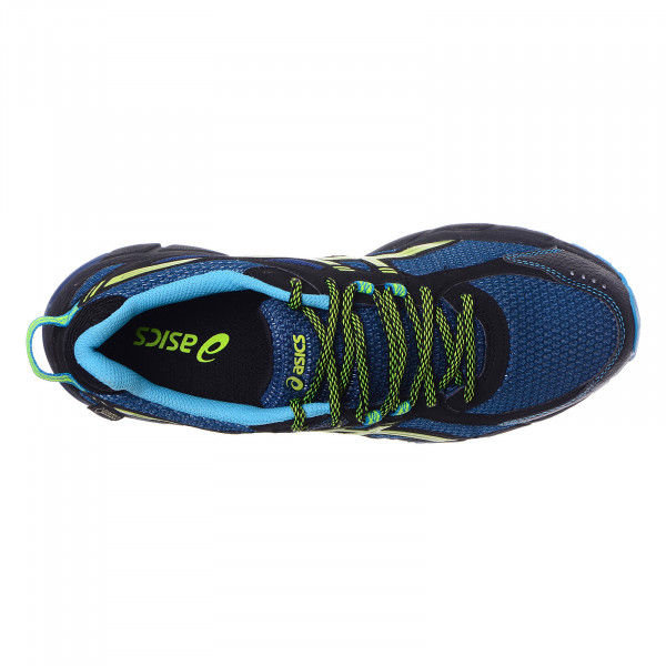 ASICS Patike GEL SONOMA 2 G TX T638N 5807 Runnmore