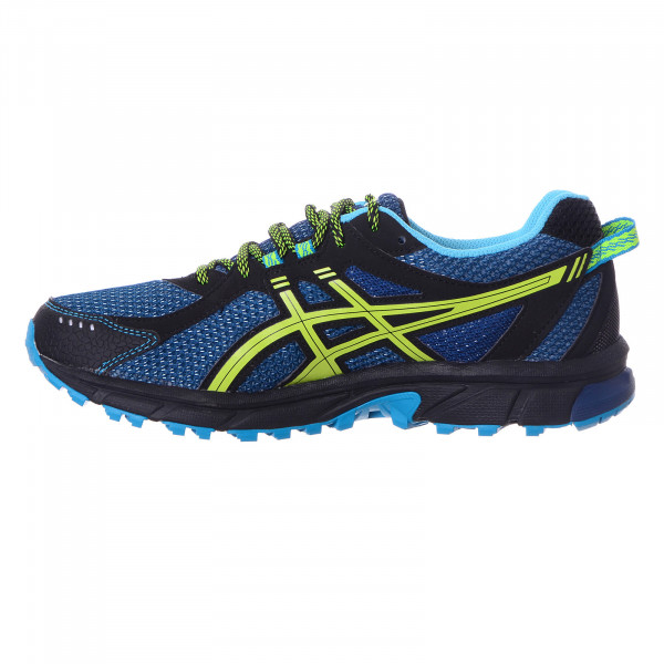 ASICS Patike GEL SONOMA 2 G TX T638N 5807 Runnmore