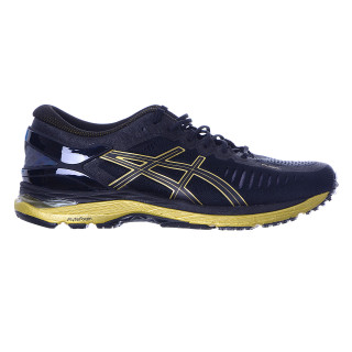 ASICS Patike METARUN