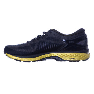 ASICS Patike METARUN