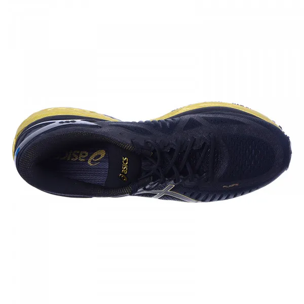 ASICS Patike METARUN T641N 9099 Runnmore