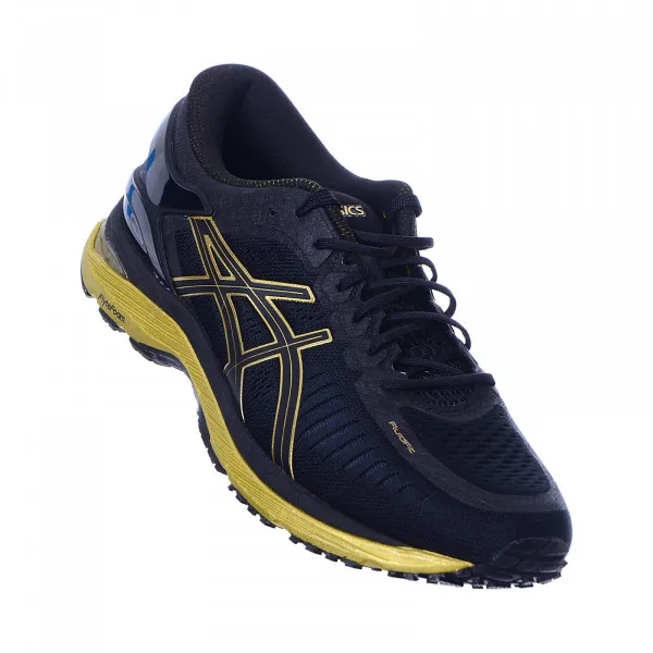 Asics t641n on sale