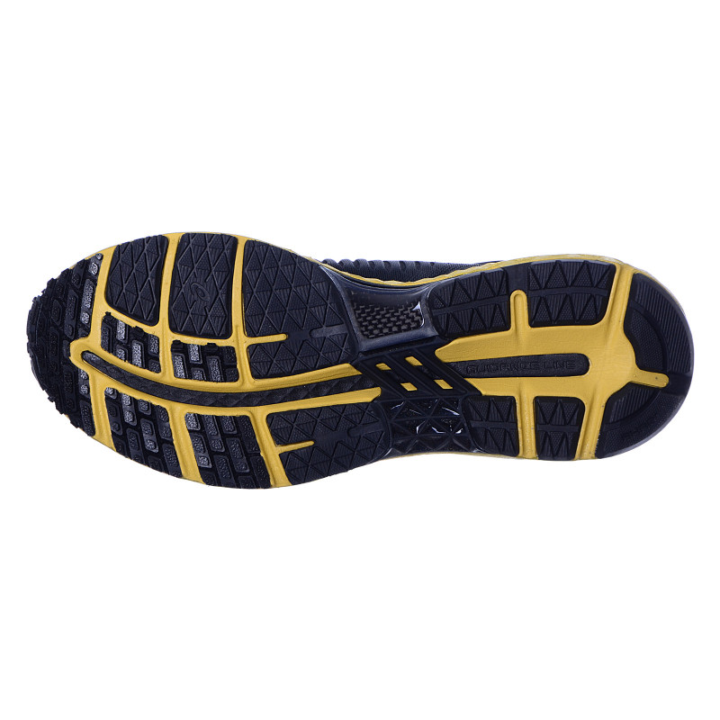 ASICS Patike METARUN