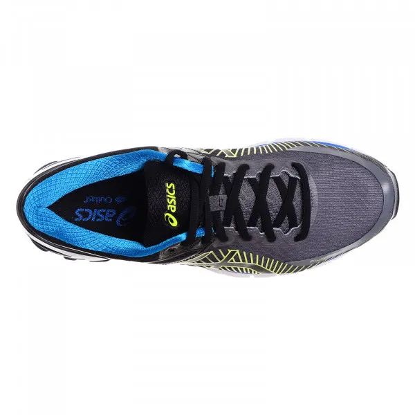 Asics t644n hot sale