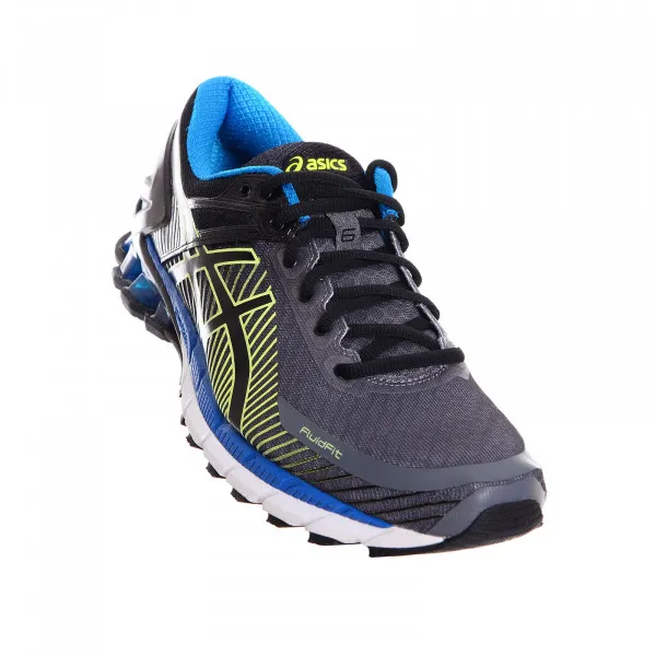 Asics t644n 9790 gel-kinsei 6 cheap