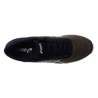 ASICS Patike NITROFUZE