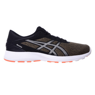 ASICS Patike NITROFUZE