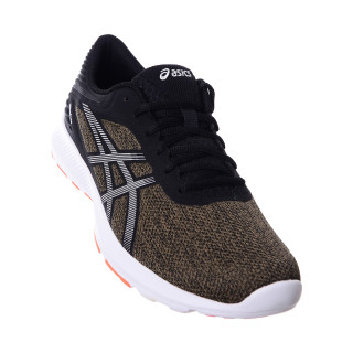 ASICS Patike NITROFUZE