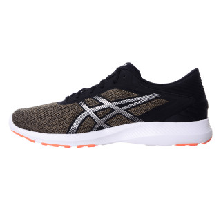 ASICS Patike NITROFUZE