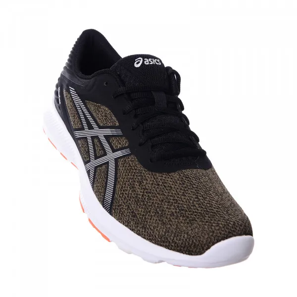 Asics t6h3n clearance
