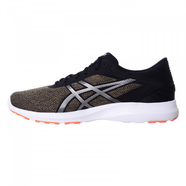 ASICS Patike NITROFUZE 