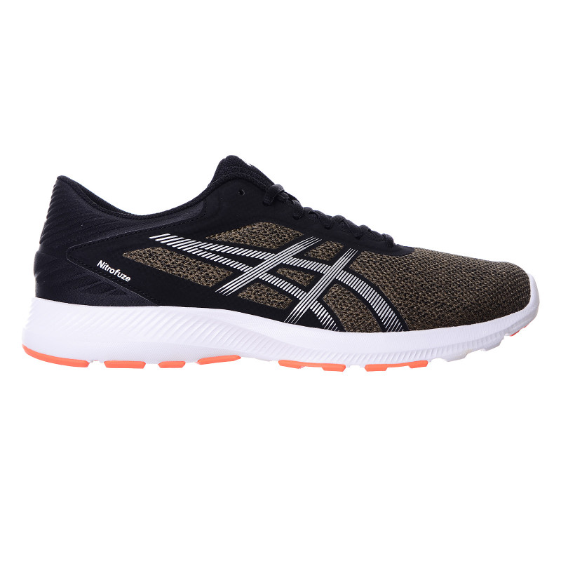 ASICS Patike NITROFUZE