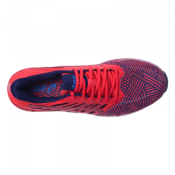 Asics t6k3n shop
