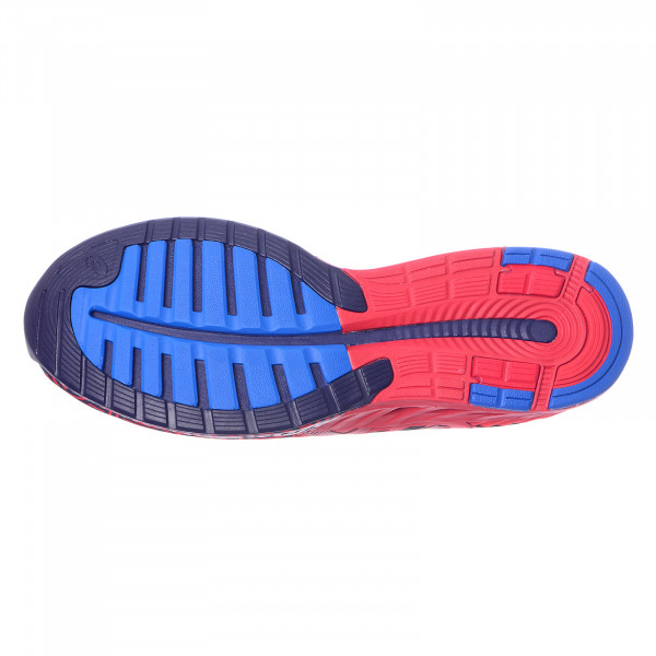 Asics t6k3n store