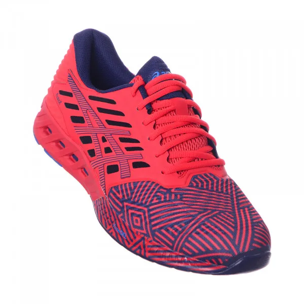 Asics t6k3n hot sale