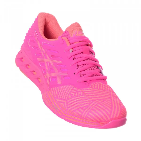 Asics t6k8n new arrivals