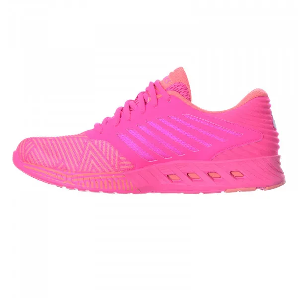 Asics t6k8n 2025
