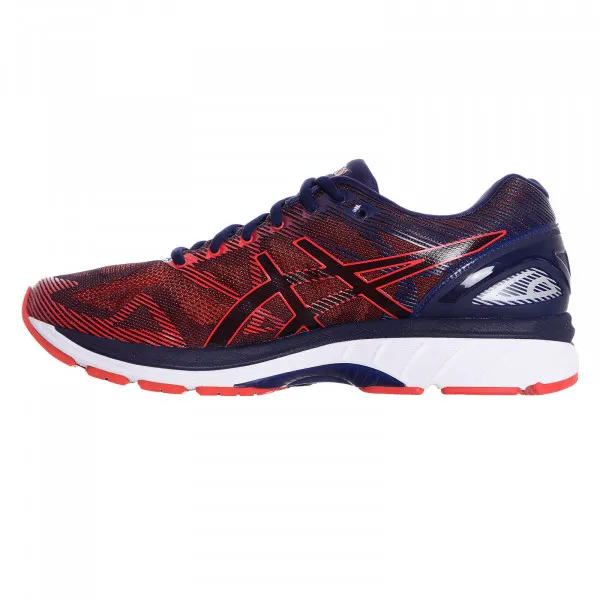 Asics gel nimbus 19 t700n-5806 online