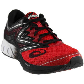 ASICS Patike NOOSA FF