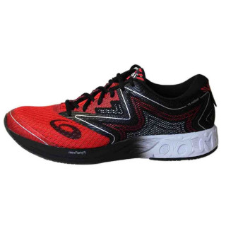 ASICS Patike NOOSA FF