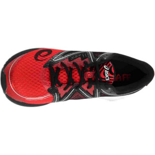 ASICS Patike NOOSA FF
