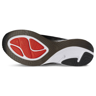 ASICS Patike NOOSA FF