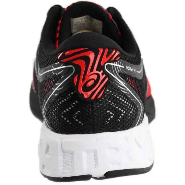 ASICS Patike NOOSA FF T722N 2301 Runnmore