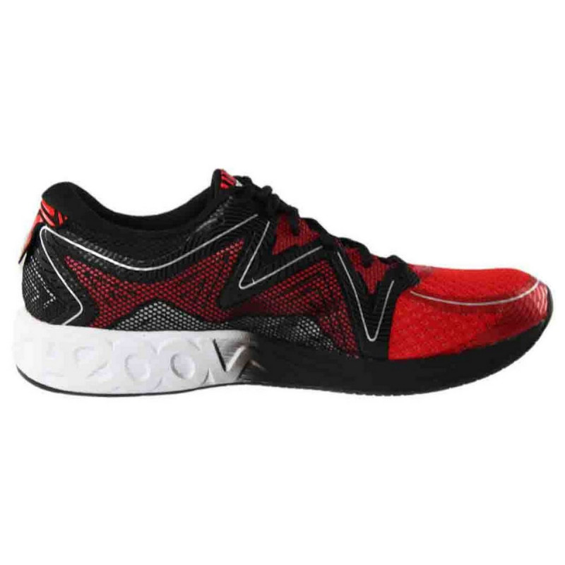 ASICS Patike NOOSA FF