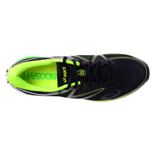 ASICS Patike NOOSA FF