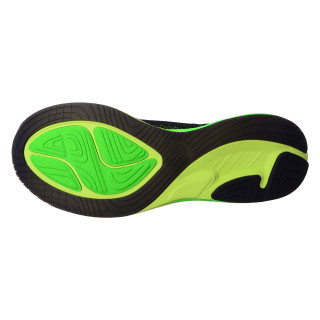 ASICS Patike NOOSA FF