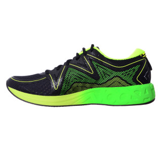ASICS Patike NOOSA FF
