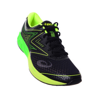 ASICS Patike NOOSA FF