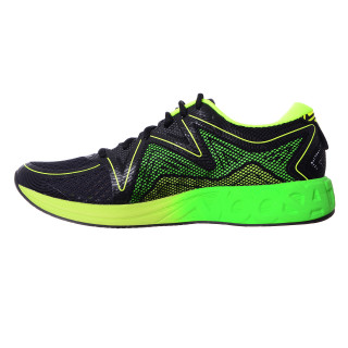 ASICS Patike NOOSA FF