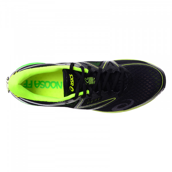 ASICS Patike NOOSA FF 