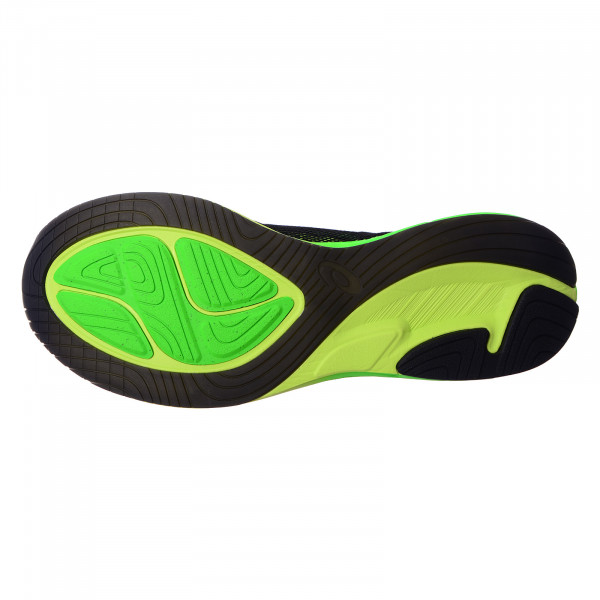 ASICS Patike NOOSA FF 