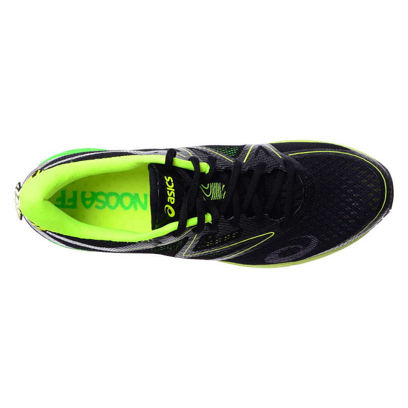 ASICS Patike NOOSA FF