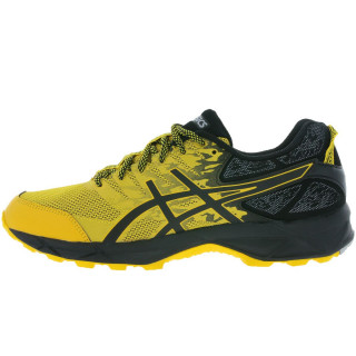 ASICS Patike GEL SONOMA 3 G TX T727N 0490 Runnmore