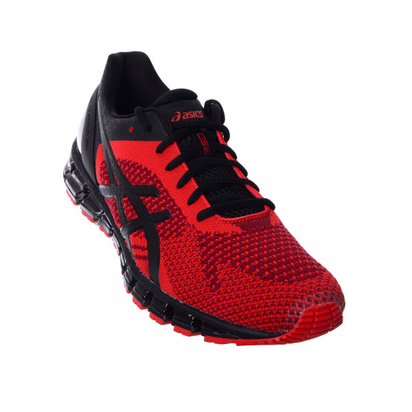 ASICS Patike GEL QUANTUM 360 KNIT T728N 2690 Runnmore