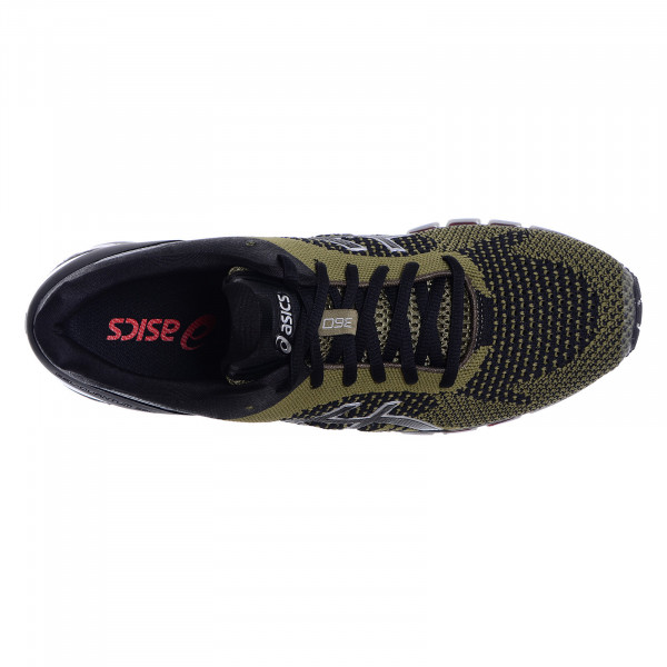 ASICS Patike GEL QUANTUM 360 KNIT T728N 9086 Runnmore